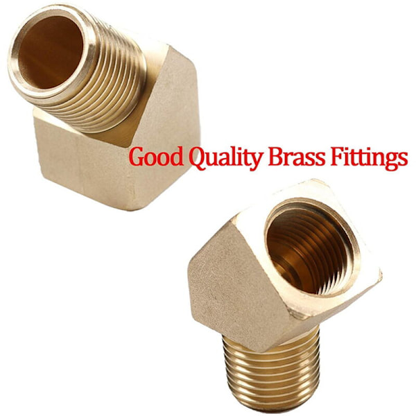 Air Cooler Flush Kit med adapter til udskiftning til 6.0L 2003 2004 2005 2006 2007 2008 2009 2010, Sort