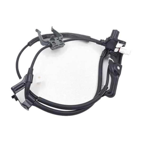 Höger hjulhastighetssensor för Sienna 2004-2010 V6 3.5L 89542-08030