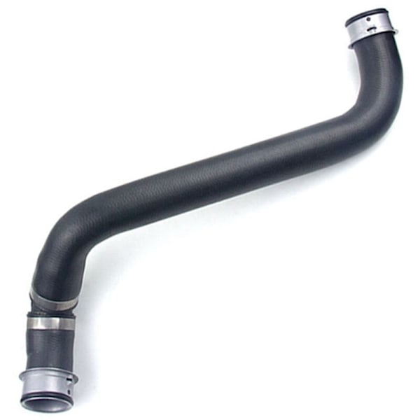 2115014782 A2115014782 Nedre kølervæskeslange til W211 E350 2006-2009 Kølervæsketank radiatorslange