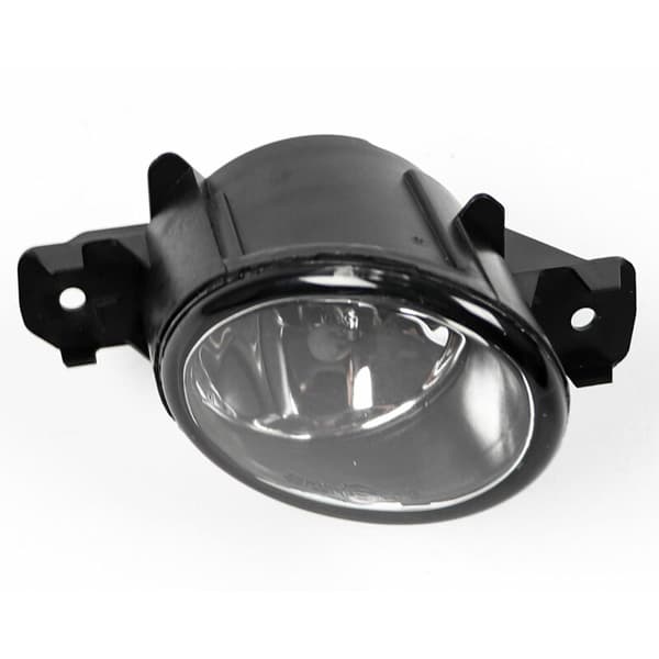 Tåkelys for X3 X5 E83 E70 2006-2010 Bilstyling Høyre 63176924656