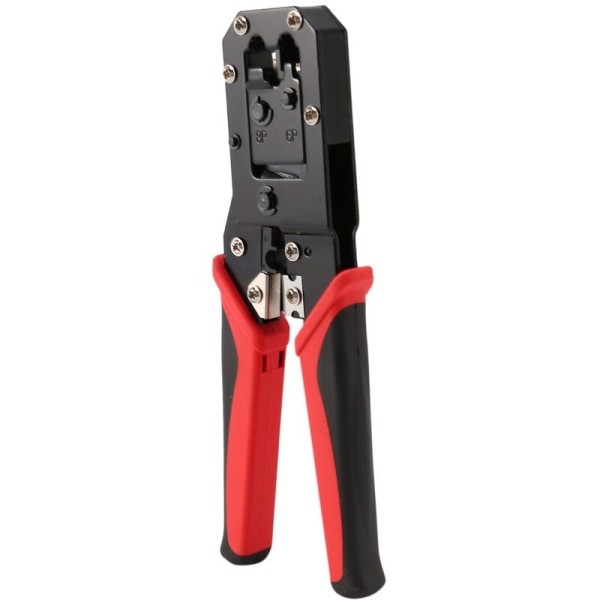 Ethernet Connector Cable LAN Cable Stripping Pliers Stripping Pliers Tool for Cat5