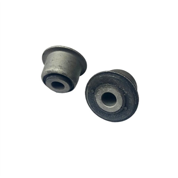 1 Pari 306 Berlingo Estate 7E, N3, N5 512032 96110483 Swing Arm Bushes Track Control