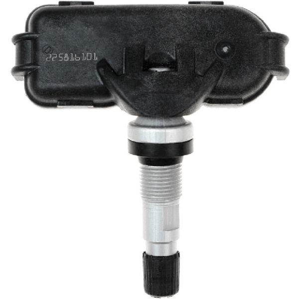 1 st TPMS däcktrycksövervakningssensor 52933-3X205 52933-3X200 för 11-16 Forte 14-18