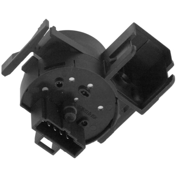 0914861, 09115863 Ny tenningsstartbryter for Opel Combo Corsa C Meriva MKI Tigra Twintop