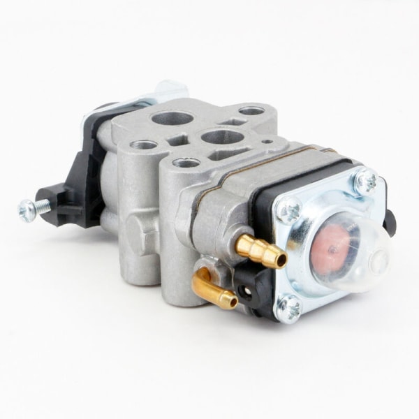 For Walbro WYA-1-1 Carburetor Parts Kit BCZ2400S 2500 3060TS EZ25005