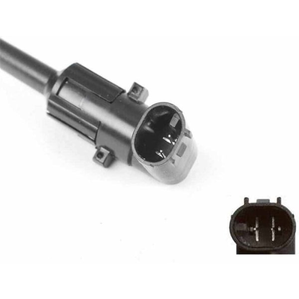 Kjølevæskenivåsensor Deteksjon A2205450024 for W211 E200 E220 E240 E280 E300 E320 E350 E270 E400