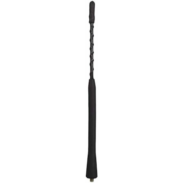 Universal Takantenne for Biltak FM AM Stereo Takantenne Forsterker (9 \")
