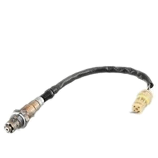 Oksygensensor 0015407617 for W211 E240 E320 W164 ML500