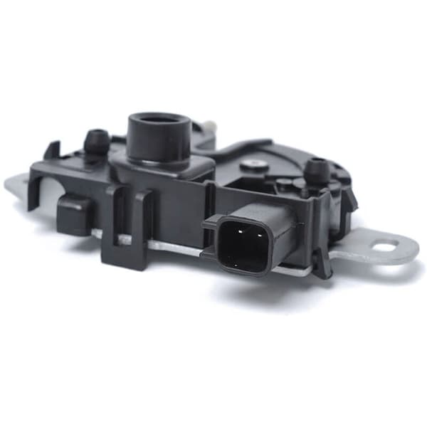 3M5116700AC Motorhjelmslås til Focus 2000-2014 3M51-16700-AC