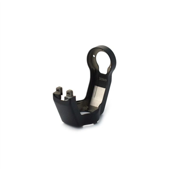För Air 3 Under Head Bracket Air3 Praktisk Multifunktionell Roller Arm Bracket Reparationstillbehör