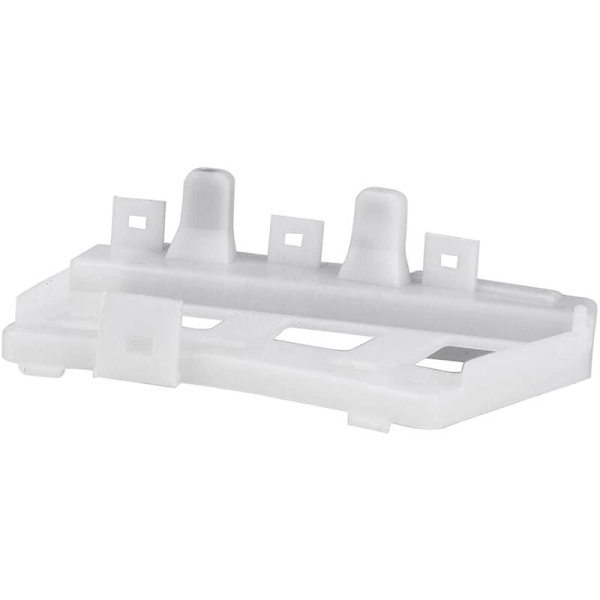 6501KW2001A Udskiftning Rotor Position Sensor Erstatter 1268237 AP4457567 PS3529185