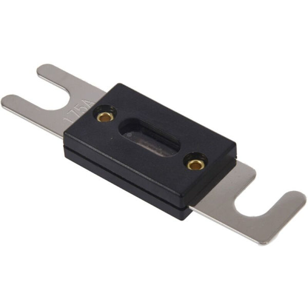 Eanl175 E2 Serie 175 Amp Anl Sikring