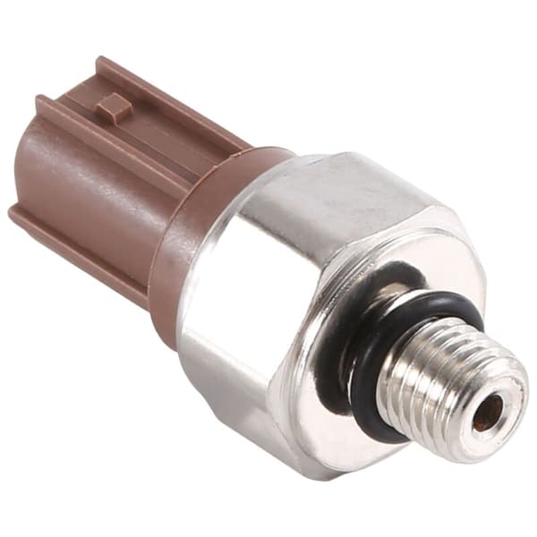 28600-RCL-004 Gearkasse Tryksensor til 28600--004