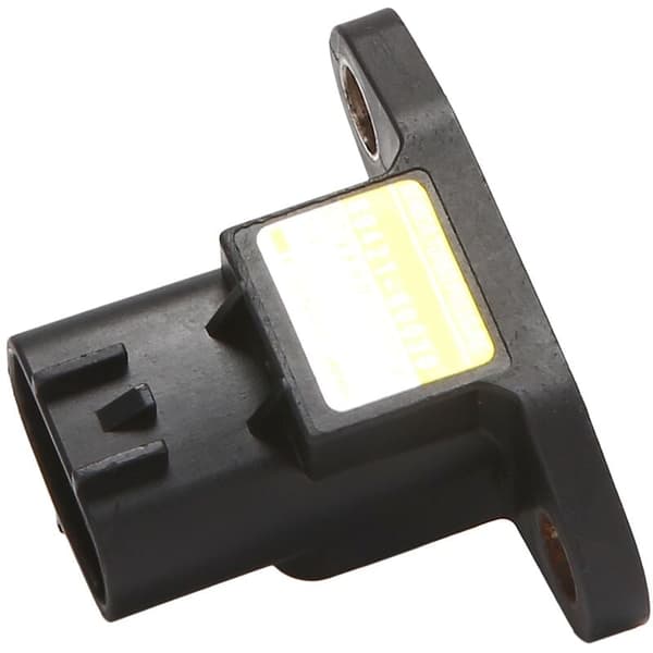 89421-60030 Kartesensor Inntakstrykksensor Manifold Absolutt Trykksensor for Surf Turbo-