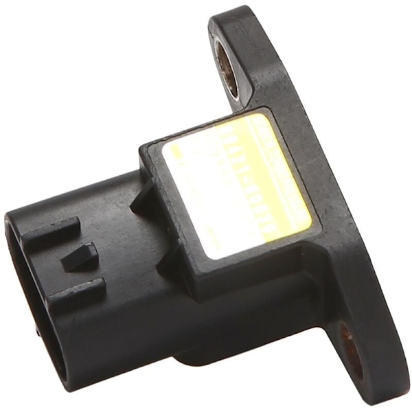 89421-60030 Kartläggningssensor Insugningstrycksensor Manifold Absolut Trycksensor för Surf Turbo-