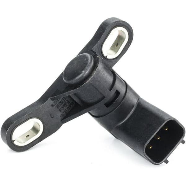 Bilpositionssensor til 3 6 -7 2007-2012 L3G2-18-221 6M8G-6C315