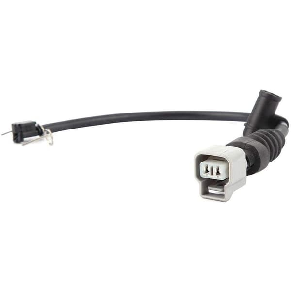 Bremseslitasjesensor 47770-50050 for Phoenix LS430 2001-2006 Kabel