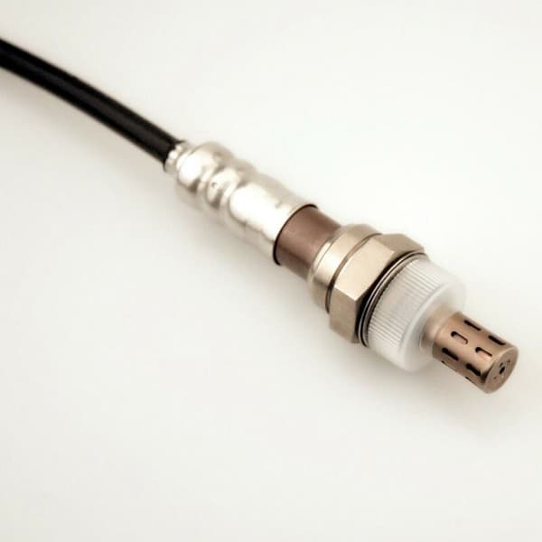 Bil Oksygensensor O2 Sensor for 1.2 1.4 1.6 55560617 9193148