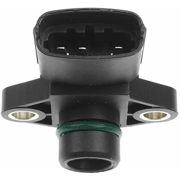 Ny Manifold Absolutt Trykksensor MAP Sensor for 2006-2015 39200-2F000 392002F000