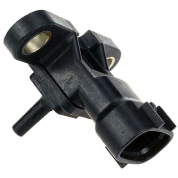Bils inntak lufttrykk sensor kart sensor for 8942120200 8942171030