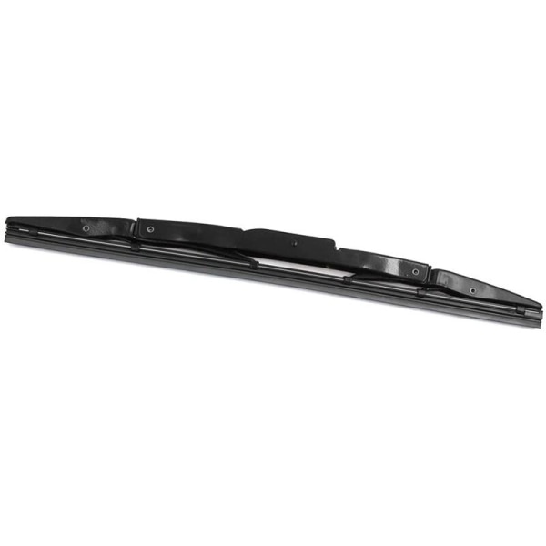 Bakruteviskerblad for -V 2012 2013 2014 2015 2016 - 13 tommer 330MM