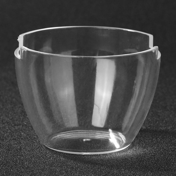 304 Rustfrit Stål Foldbar Kaffe Filter Dobbelt Lag Teleskopisk Dryp-Sikker Kaffe Tragt Filter Papir Kop
