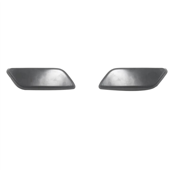 Hodelykt Spylerdyse Deksel for ES250 ES300H 2012 2013 2014 L: 85354-33010 R 85353-33010