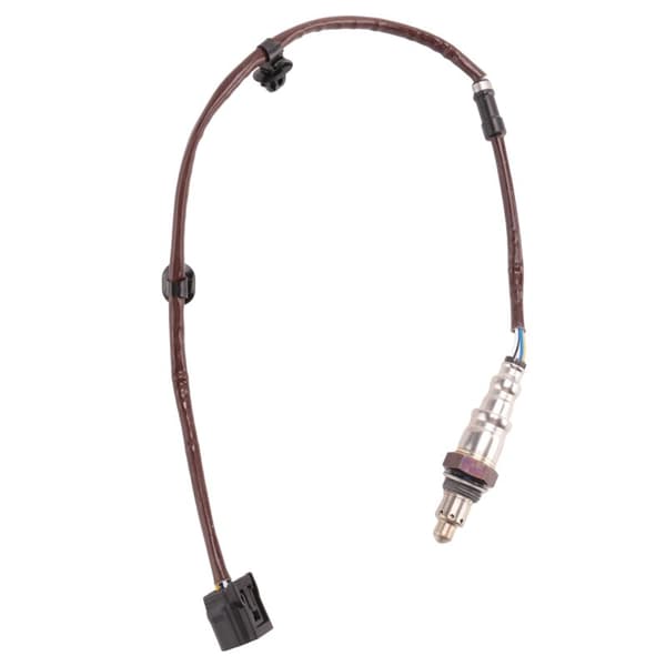 Bakre nedströms O2-syresensor för -V 2.4 2017 2018 2019 36532-5PH-A51