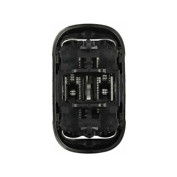 Cisea Parranpää Braun 53b - Sarja 5-6 50-r1000s 50-b1300s - Partakoneen Terä