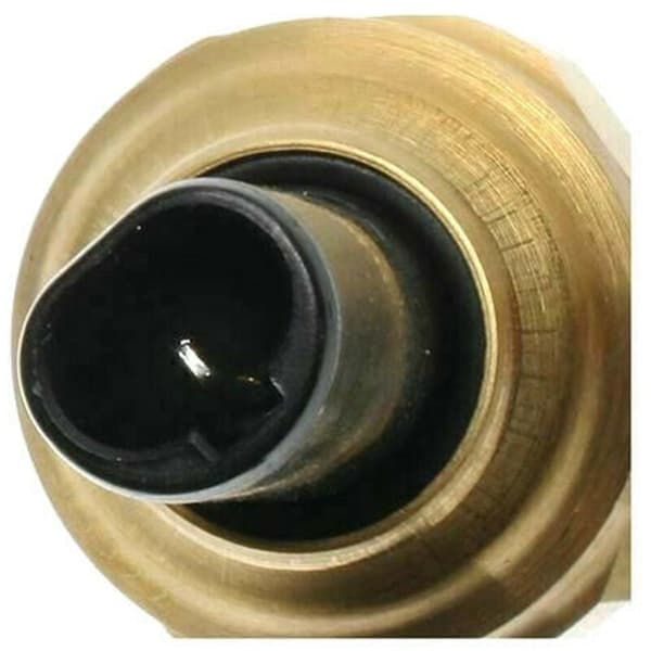 89438-33010 Servostyring Trykksensor for