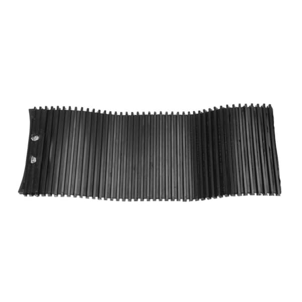 2X Golf MK6 Midtkonsoll Koppholder Gardin