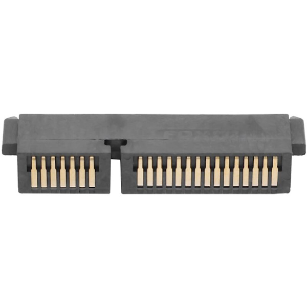 Hårddiskadapter för E5420