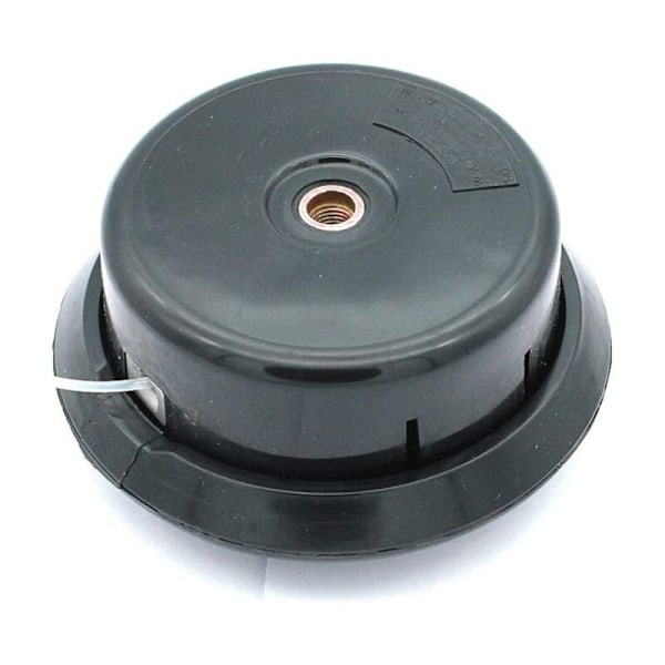 Erstatnings Trimmerhode for UMK431E UMK435E UMR425E UMK422 UMT431 UMC435 UMC425 HHT31 HHT35 Brush Cutter Spolehode PN 06725-VJ5-305 72560-VL1-631