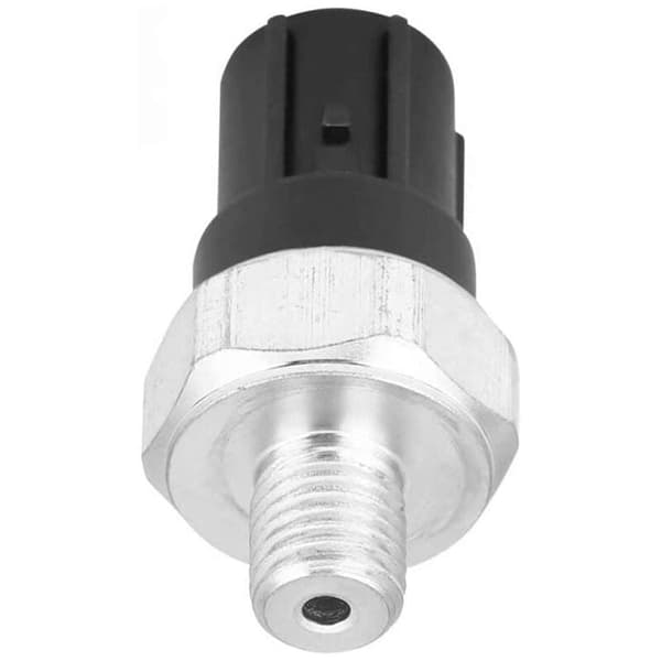 Vtec 37250-Pne-G01 Trycksensor Solenoid för Accord