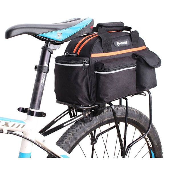 Cykeltasker Cykeltasker Cykeltasker