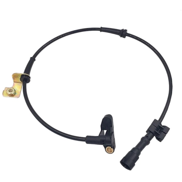 Vasen auton ABS-pyörän nopeustunnistin Pt Cruiserille Neonille 5273333Ac Auton nopeustunnistin