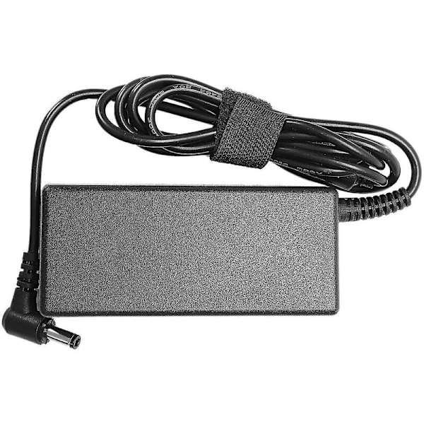 Ac Adapter Oplader Kompatibel Harman Kardon Onyx Studio Bærbar Højttaler