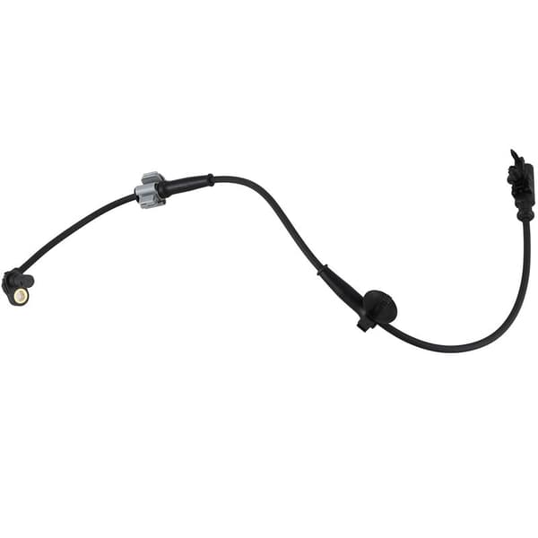 ABS-sensor ALS1465 til 2007-2011