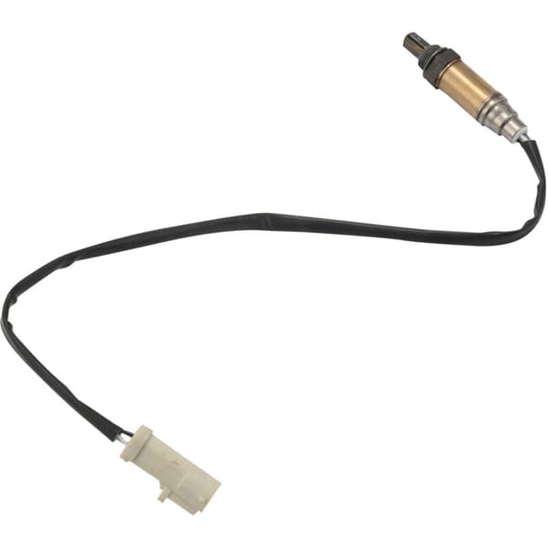 15717 Nedstrøms O2-sensor for Taurus Expedition 11171843