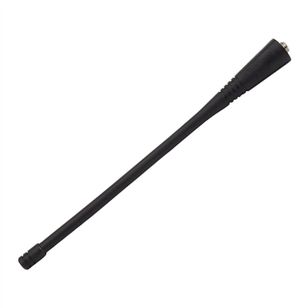 5X UHF Antenne til GP68 GP88 GP338 GP328 PLUS GP2000 GP3688 GP300 GP280 GP140 GP320 GP330