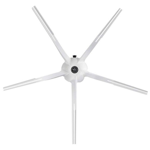 Reservedeler til robotstøvsuger Max, Max+, G10S, G10S Pro, S7 MAXV Ultra, T8