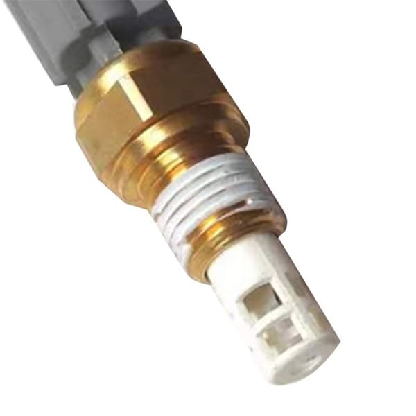 56027872 Sensor för lufttemperatur i bil för Grand Caravan SU3036