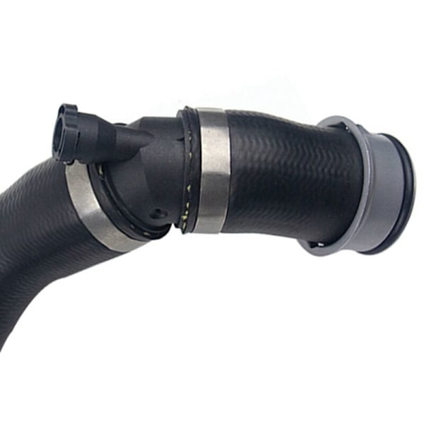 2115014782 A2115014782 Nedre kølervæskeslange til W211 E350 2006-2009 Kølervæsketank radiatorslange