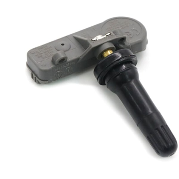 Däcktrycksensor för bil TPMS 68464665AA för 3.0L 3.6L 2020 2021 2022