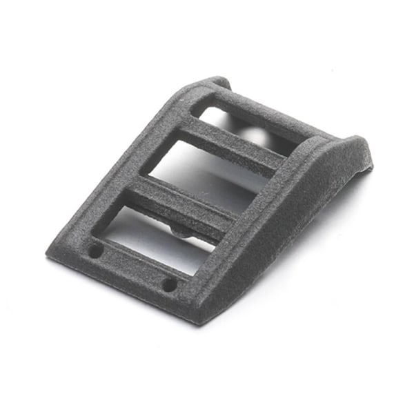 Simuleringssida Stege Trappa för Axial SCX24 AXI00002 Wrangler JLU 1/24 Delar Uppgradering Crawler Bil Fjärrkontroll