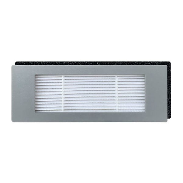 Roboterstøvsuger Reservedeler Combo113 R113840 Reservedeler