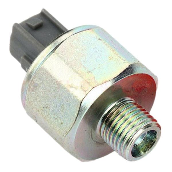 Knacksensor för Crown 4Runner Land Cruiser 100 1998-2000 för LX470 GS300 89615-22030