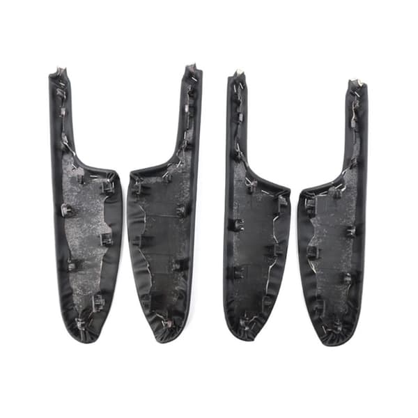 Höger inre dörrarmstöd panel trim cover för Accord 9:e 2013-2017 83500-