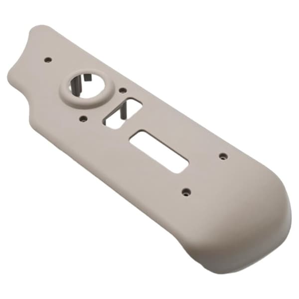 Höger strömbrytarpanel för bilsäte 88941679 för 2003-2007 Escalade