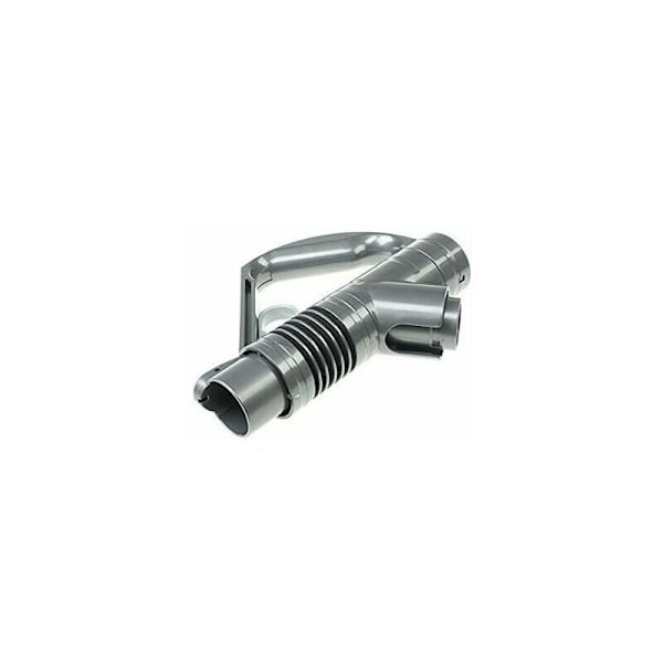 Håndtak for Dyson DC26 DC33C DC36 DC46 DC48 DC52